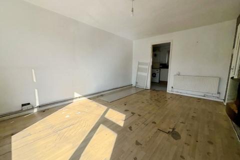 undefined, Arnhem Road, Merseyside L36