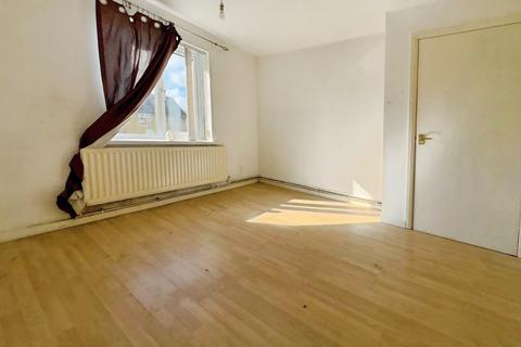 undefined, Arnhem Road, Merseyside L36