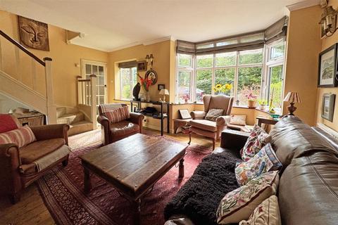 April Cottage Combe Lane, Wormley, Godalming, GU8 5SX