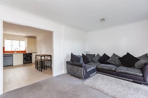 undefined, Plover Close, Herne Bay
