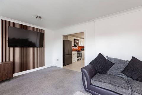 undefined, Plover Close, Herne Bay