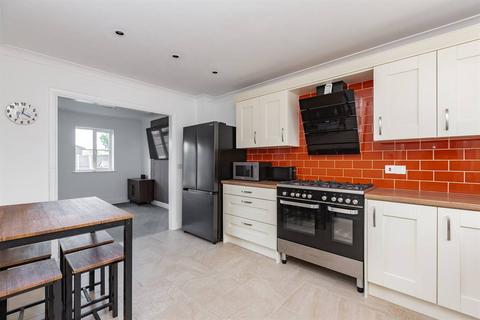 undefined, Plover Close, Herne Bay