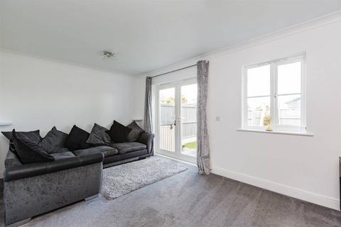 undefined, Plover Close, Herne Bay