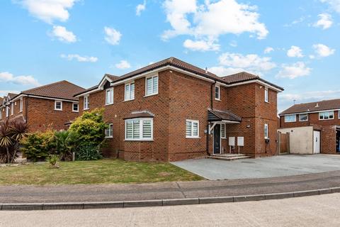 undefined, Blackburn Road, Herne Bay