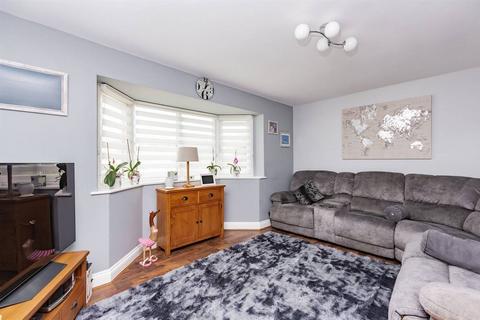 undefined, Blackburn Road, Herne Bay