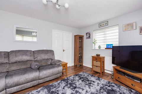 undefined, Blackburn Road, Herne Bay