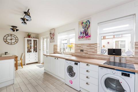 undefined, Blackburn Road, Herne Bay