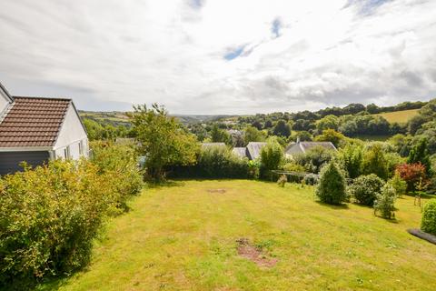 undefined, St Nicholas Park, Lostwithiel, PL22