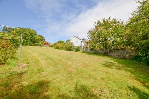 undefined, St Nicholas Park, Lostwithiel, PL22