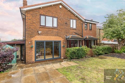 undefined, The Town, Dewsbury WF12