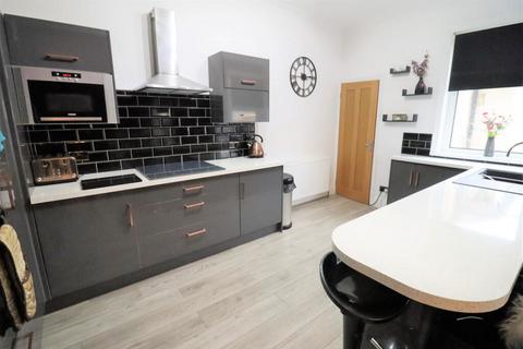 undefined, Knowle Avenue, Blackpool, Lancashire, FY2 9RX