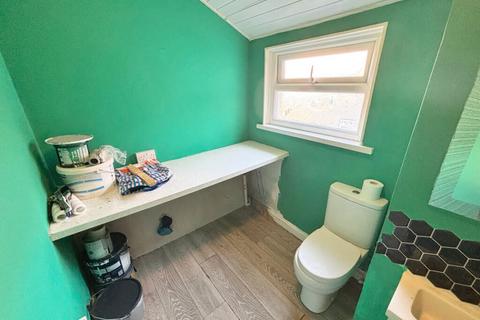 undefined, Knowle Avenue, Blackpool, Lancashire, FY2 9RX
