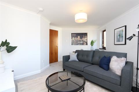 undefined, Parsonage Square, Glasgow, G4