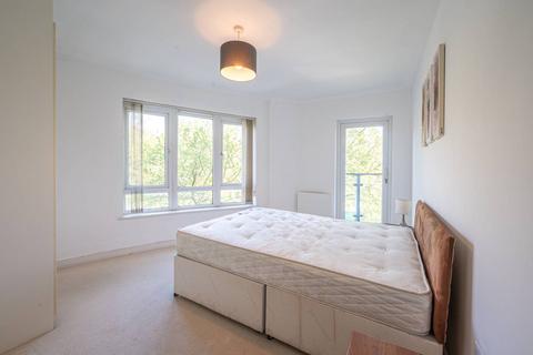 2 bedroom flat for sale, Heritage Avenue, Colindale, London, NW9