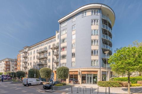 2 bedroom flat for sale, Heritage Avenue, Colindale, London, NW9