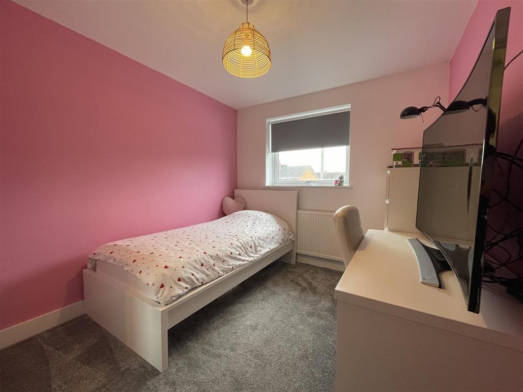 Img 5483.jpg