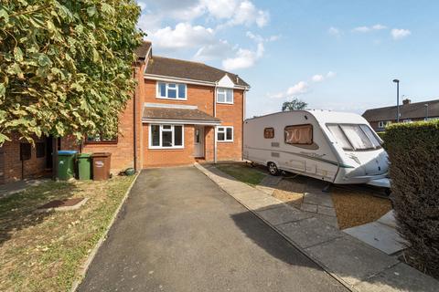 undefined, Aspen Way, Middleton-On-Sea, PO22