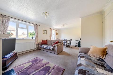 undefined, Aspen Way, Middleton-On-Sea, PO22