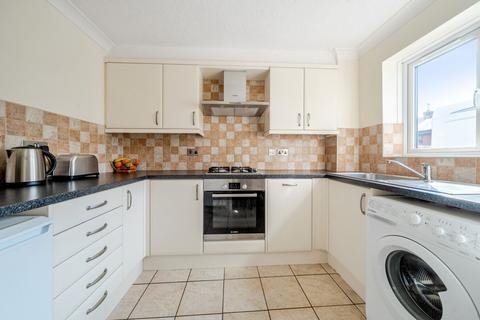 undefined, Aspen Way, Middleton-On-Sea, PO22