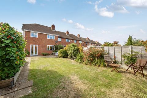 undefined, Aspen Way, Middleton-On-Sea, PO22