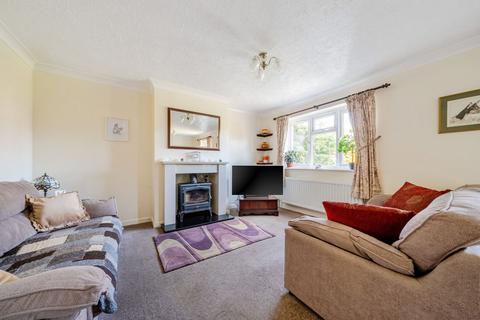 undefined, Aspen Way, Middleton-On-Sea, PO22