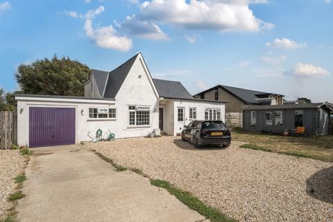 Park Lane, Selsey, PO20