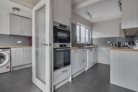 undefined, Park Lane, Selsey, PO20