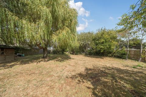 undefined, Park Lane, Selsey, PO20