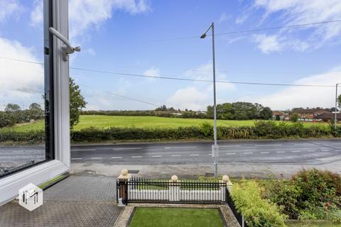undefined, Scot Lane, Blackrod, Bolton, Greater Manchester, BL6 5SB