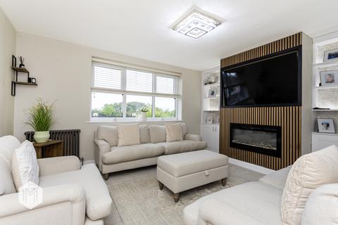 3 bedroom semi-detached house for sale, Scot Lane, Blackrod, Bolton, Greater Manchester, BL6 5SB