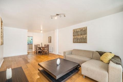 3 bedroom flat for sale, Kensington Park Road, London W11