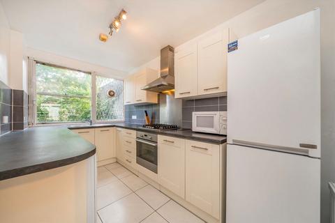 3 bedroom flat for sale, Kensington Park Road, London W11