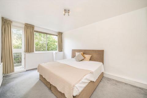 3 bedroom flat for sale, Kensington Park Road, London W11
