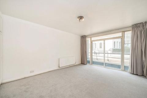 3 bedroom flat for sale, Kensington Park Road, London W11