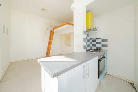 undefined, Ladbroke Grove, London W11