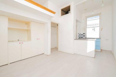 undefined, Ladbroke Grove, London W11
