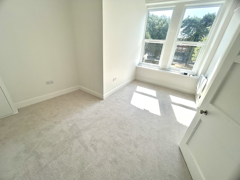 Apartment in Bournemouth - View 2