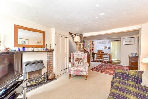 undefined, Links Lane, Rowland's Castle, Hampshire