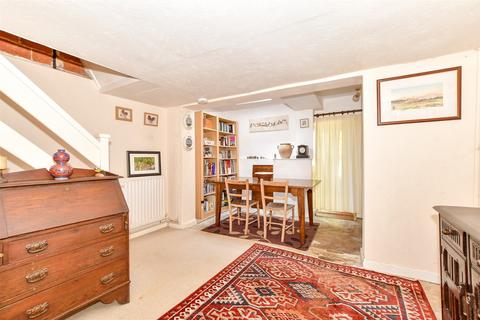 undefined, Links Lane, Rowland's Castle, Hampshire