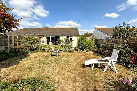 2 bedroom bungalow for sale, Seagate Walk, Littlehampton, West Sussex