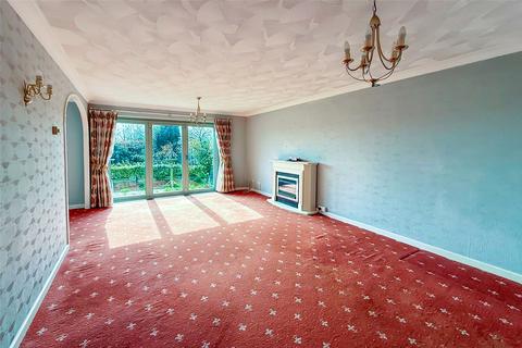 2 bedroom bungalow for sale, Seagate Walk, Littlehampton, West Sussex