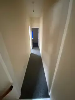 undefined, Lewis Street, Stoke-on-Trent ST4 7RR