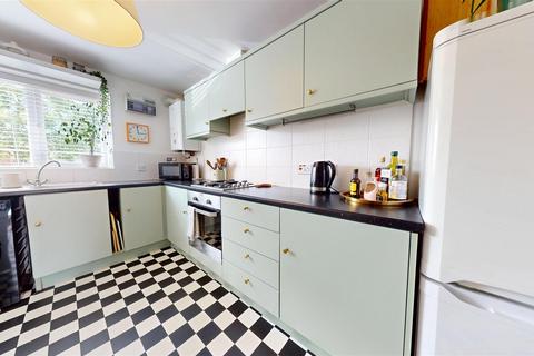 2 bedroom terraced house for sale, Sparrow Street, Manchester