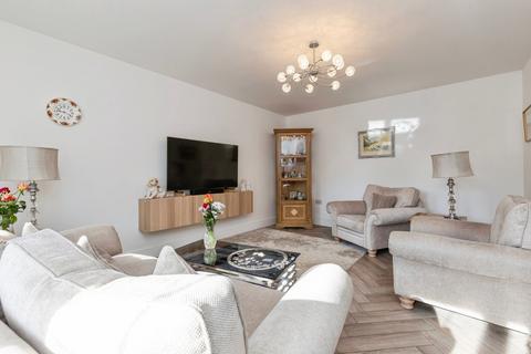 undefined, Chipchase Grove, Durham DH1