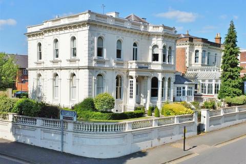 undefined, Regency Mews, Eastfield Road, Leamington Spa