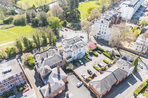 undefined, Regency Mews, Eastfield Road, Leamington Spa