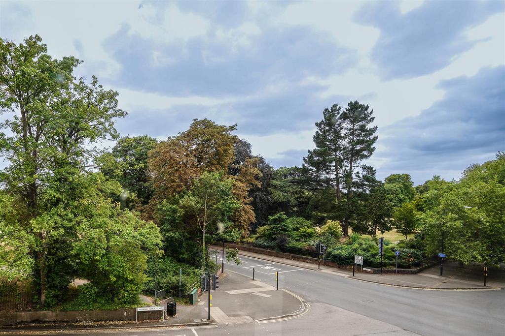 7 Regency Mews-18.jpg