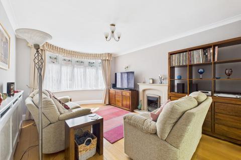 undefined, Jarvis Avenue, Bakersfield, Nottingham