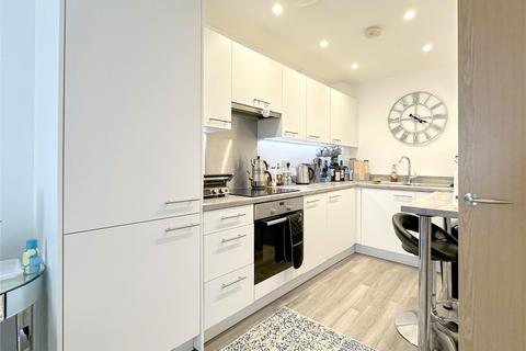 undefined, Meer Stones Road, Balsall Common, CV7