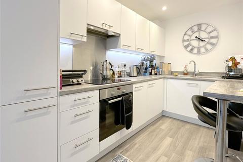 undefined, Meer Stones Road, Balsall Common, CV7